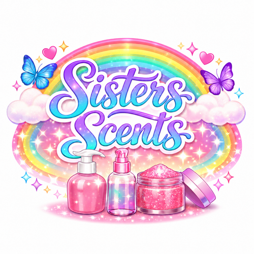 Sisters Scents
